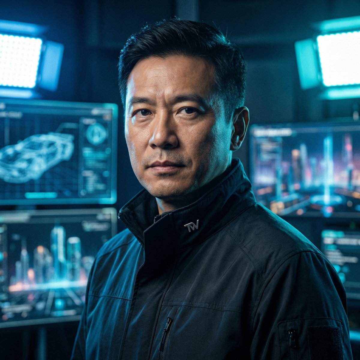 黑丝